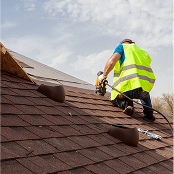 Ashco Exteriors - Roofing Services - Damage Restoration Near Me - Spring Lake Park, Minnesota Ashco Exteriors - Roofing Services - Damage Restoration Near Me - Spring Lake Park, Minnesota