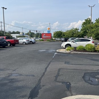 Applebee's Grill + Bar - American Near Me - North Attleboro, Massachusetts Applebee's Grill + Bar - American Near Me - North Attleboro, Massachusetts