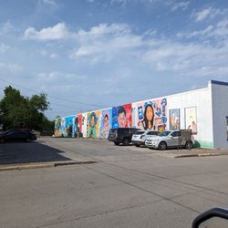 City of Uvalde