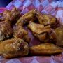Photo of Kelli Jo’s Sports Bar