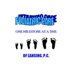 Pediatric Care of Lansing, PC - Pediatric Care Of Lansing PC