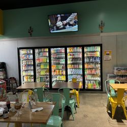 Karlitas Carniceria Y Taqueria