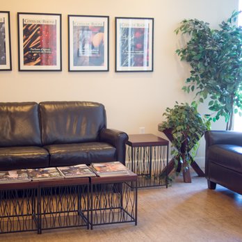 Adventures In Wine - Our comfortable waiting area. - Beer, Wine & Spirits Near Me - Daly City, California Adventures In Wine - Our comfortable waiting area. - Beer, Wine & Spirits Near Me - Daly City, California