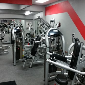 Hardkor Fitness - Gyms Near Me - Belen, New Mexico Hardkor Fitness - Gyms Near Me - Belen, New Mexico