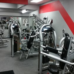Hardkor Fitness