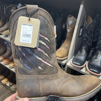 Boot Barn - Shoe Stores Near Me - Chino Hills, California Boot Barn - Shoe Stores Near Me - Chino Hills, California