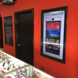 Park City Wireless