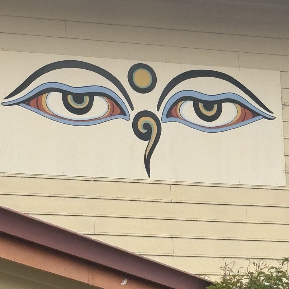 Eureka Natural Foods - Grocery Near Me - Eureka, California Eureka Natural Foods - Grocery Near Me - Eureka, California