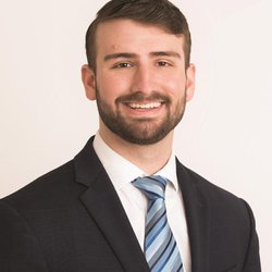 Edward Dominey - State Farm Insurance Agent - State Farm Agent