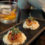 Photo of Naisla Kitchen and Cocktails
