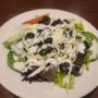 Photo of Amante Pizza & Pasta