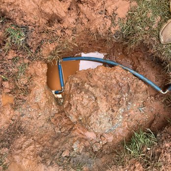 Nextgen Plumbing - Water leak repair - Plumbing Near Me - Fairhope, Alabama Nextgen Plumbing - Water leak repair - Plumbing Near Me - Fairhope, Alabama