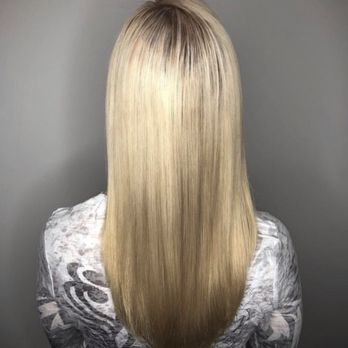 Hair by Joel Allison - Hair Salons Near Me - Chicago, Illinois Hair by Joel Allison - Hair Salons Near Me - Chicago, Illinois