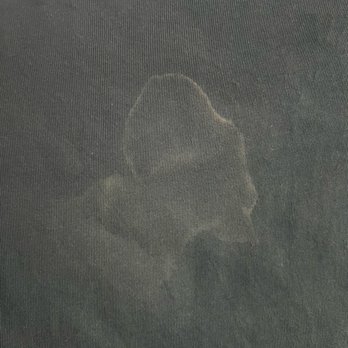Hansen Surfboards - Discoloration, dye defect - Women's Clothing Near Me - Encinitas, California