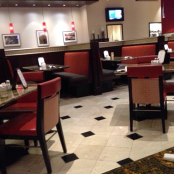 Thunder Cafe - Hahahahah - Cafes Near Me - Lincoln, California