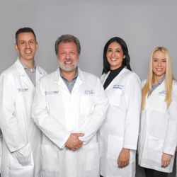 Audio Help Hearing Centers - Audio Help Hearing - Audiologists Team