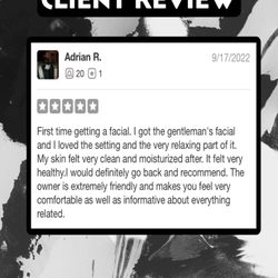 Stephanie Deanne Esthetics