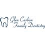 Glen Carbon Family Dentistry