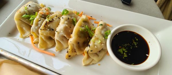 BJ's Restaurant & Brewhouse by null