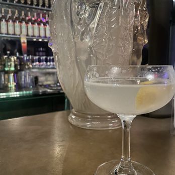 28 Mile Distilling - Elderflower Gin Fizz - Cocktail Bars Near Me - Highwood, Illinois 28 Mile Distilling - Elderflower Gin Fizz - Cocktail Bars Near Me - Highwood, Illinois