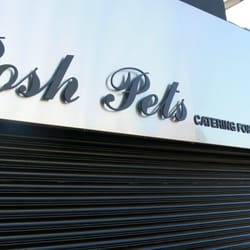 Posh Pets