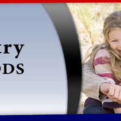 Grizzard Dental Arts