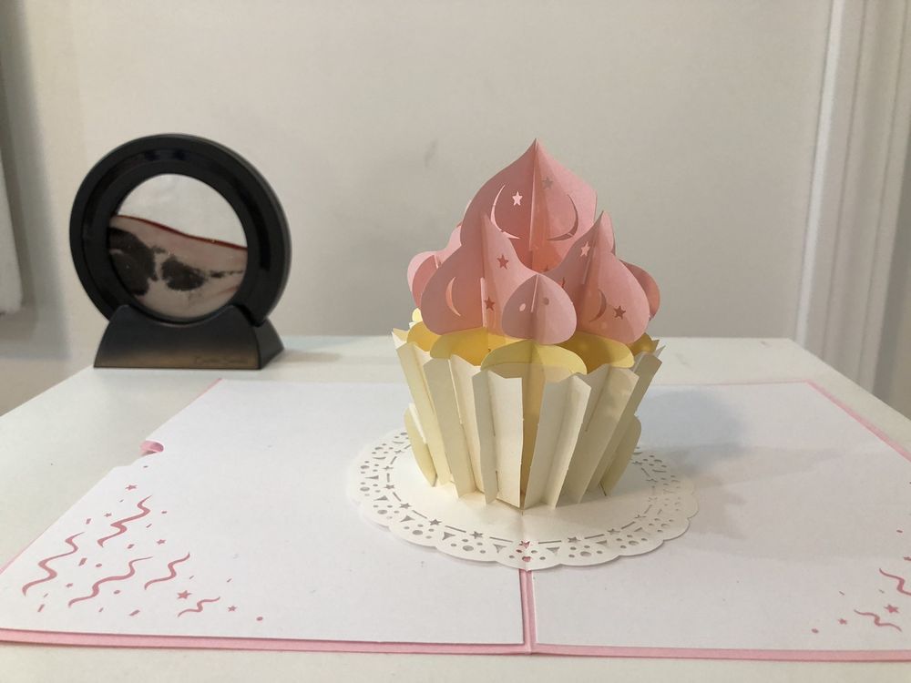 Creations - beekeeping in Madison, CT