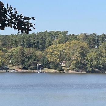 Waters Edge Dock and Grill - The view was Just amazing on a beautiful day at High Rock Lake. - New American Near Me - Salisbury, North Carolina Waters Edge Dock and Grill - The view was Just amazing on a beautiful day at High Rock Lake. - New American Near Me - Salisbury, North Carolina