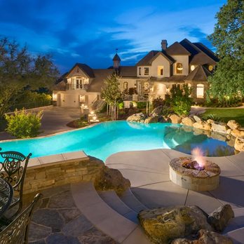 Dal Pino Quality Pools - Hot Tub & Pool Near Me - Auburn, California Dal Pino Quality Pools - Hot Tub & Pool Near Me - Auburn, California