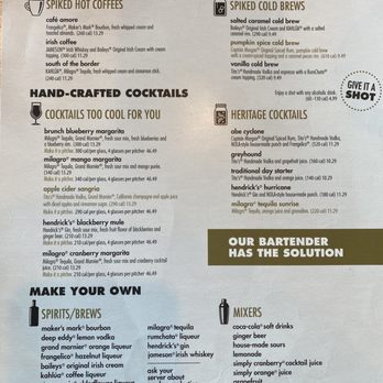 Another Broken Egg Cafe - Breakfast & Brunch Near Me - Pensacola, Florida Another Broken Egg Cafe - Breakfast & Brunch Near Me - Pensacola, Florida