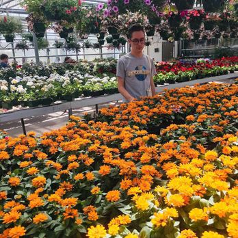 Stanley's Greenhouse - Nurseries & Gardening Near Me - Knoxville, Tennessee Stanley's Greenhouse - Nurseries & Gardening Near Me - Knoxville, Tennessee