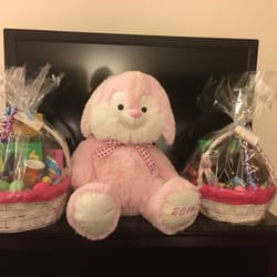 Balloons & Toons & Gifts