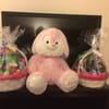 Balloons & Toons & Gifts gift card