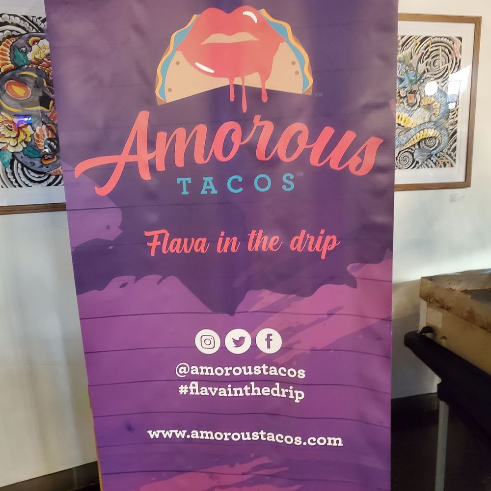 Atlantucky Brewing - Beer Bar Near Me - Atlanta, Georgia Atlantucky Brewing - Beer Bar Near Me - Atlanta, Georgia