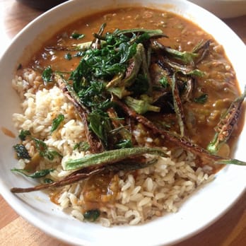 Mother - Vegetarian Near Me - Sacramento, California