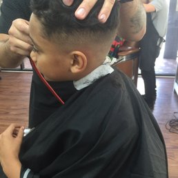 Traditions taking care of my son ! Traditions taking care of my son !