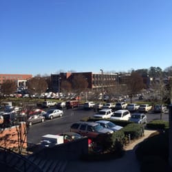 Erlanger East Campus - Earlanger.