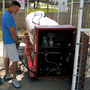 Photo of Hill Country Propane