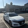 Photo of SOS Tints