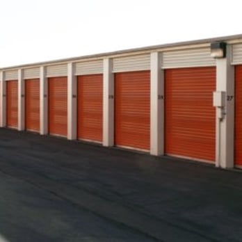 Public Storage - Self Storage Near Me - Livermore, California Public Storage - Self Storage Near Me - Livermore, California
