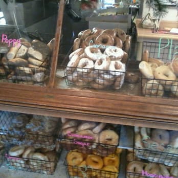 Brookside Bagels - Bagel case!! - Bagels Near Me - Simsbury, Connecticut Brookside Bagels - Bagel case!! - Bagels Near Me - Simsbury, Connecticut