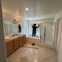 Photo of AJP Construction