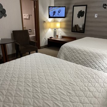 Welsh's Motel - Hotels Near Me - Wall, South Dakota