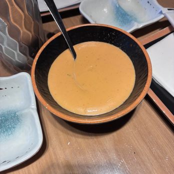 Tsukiji - Spicy Mayo - Japanese Near Me - Fresno, California