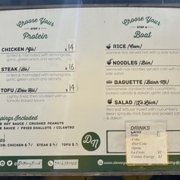 Menu Aug 2024 Menu Aug 2024