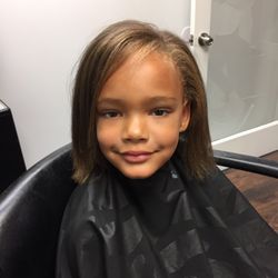 Cindy Waits - Keritan treatments are fabulous!