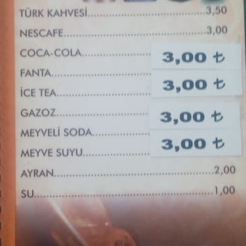 Muşmuloğulları - Turkish Near Me - Istanbul, 34 Muşmuloğulları - Turkish Near Me - Istanbul, 34