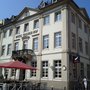 Photo of Hotel Trierer Hof