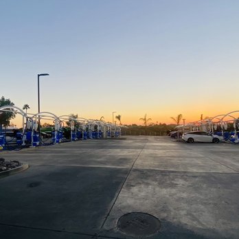 Soapy Joe’s - Jamacha Rd, Skyline - Car Wash Near Me - San Diego, California Soapy Joe’s - Jamacha Rd, Skyline - Car Wash Near Me - San Diego, California