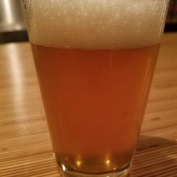 Cycle Brewing - Sometimes too much head is bad. - Breweries Near Me - Saint Petersburg, Florida Cycle Brewing - Sometimes too much head is bad. - Breweries Near Me - Saint Petersburg, Florida